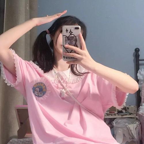 王启文 老鼠爱大米(DJXy FunkyHouse Rmx) L WQW