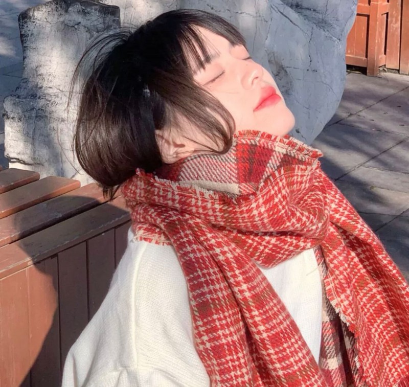 Phương vy -mix【越南鼓】