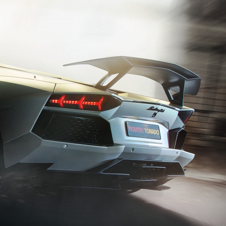  A$AP Ferg - Plain Jane