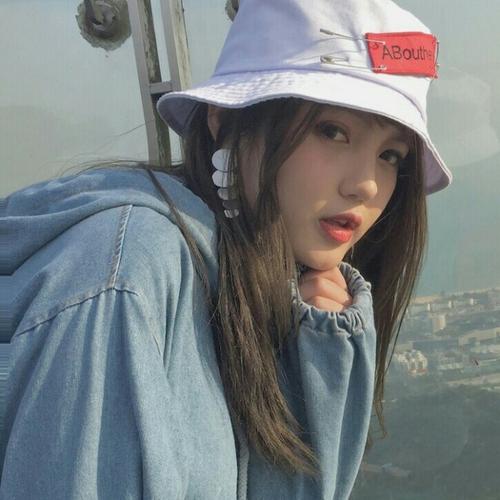 张芸京 偏爱 (柳州Dj阿好 FunkyHouse Mix国语男)