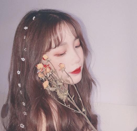 张信哲 - 别怕我伤心没有如果(Dj炮哥 ProgHouse Mix国语男)