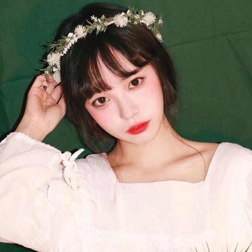 刘人语 - 心跳的证明(Dj小星 ProgHouse Rmx 2025)