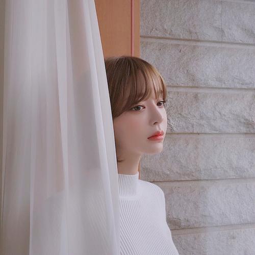 Baa girl(BAD bootleg) 