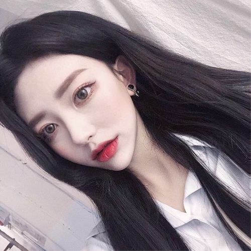 半吨兄弟 - 相见恨晚(DjBIN Electro Mix国语男)