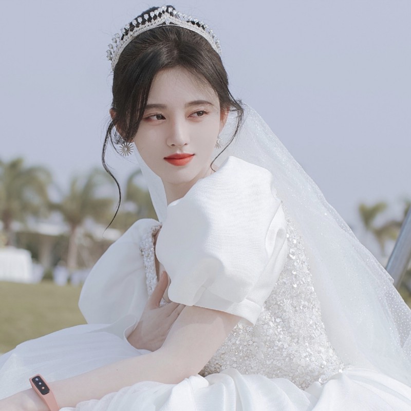 Epiik- Bongduck Rangers(Xizzy Rework) 