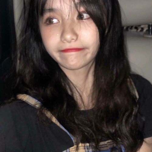 小阿枫 - 心要让你听见(Jaykenly VinaHouse Rmx 2025)