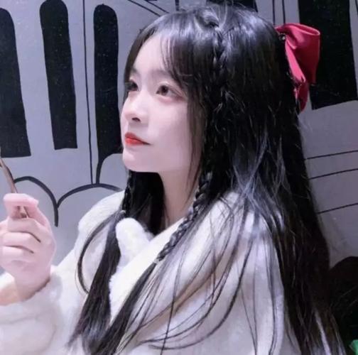 文夫 - 空心之城(Dj粥太伦 ProgHouse Rmx 2025)