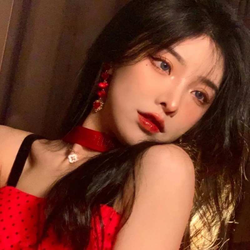 DjSava vs Raluka Say Goodbye (Dj陆仔 ProgHouse Mix)无心睡眠鼓