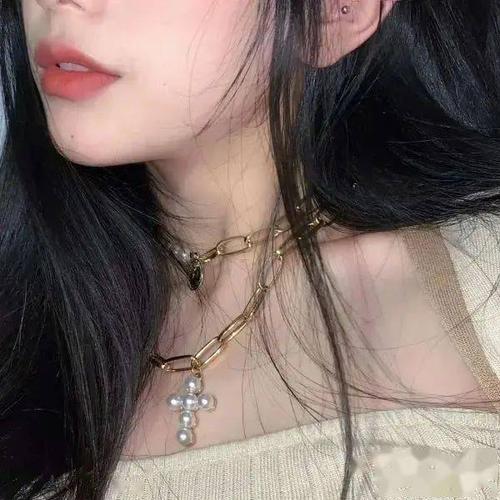 DJ KK- BIGBANG - Bang Bang Bang