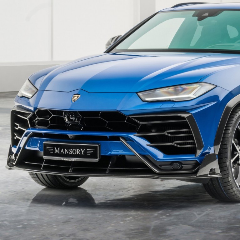 DJ KK- I的主打歌 - Alw6il9n艾瑋倫