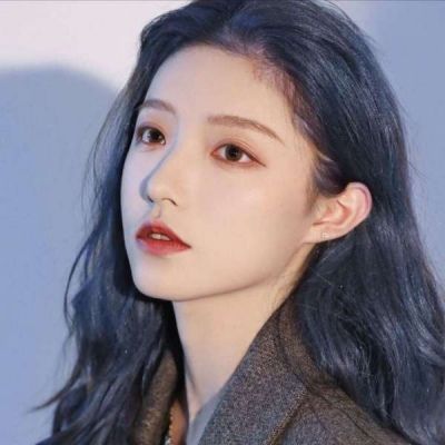 En - 静悄悄(Luo LakHouse Rmx 2025)