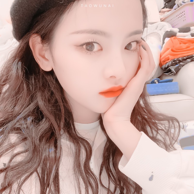 佳艺 化风行万里(DJQQ FunkyHouse Rmx) H JY HF