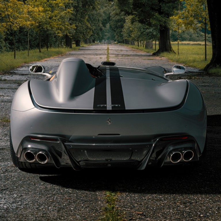 เพลงแดนช์ Suck - DeeJay John Mix【越南鼓】