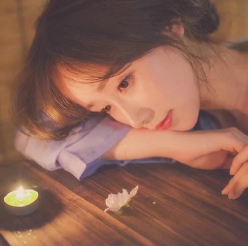 曹杨 搁浅 (北流DjAs FunkyHouse Mix国语男)