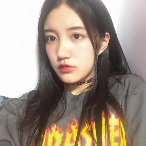 I like It - Chill Ke huyền thoại  LakLu Version Mix【越南鼓】