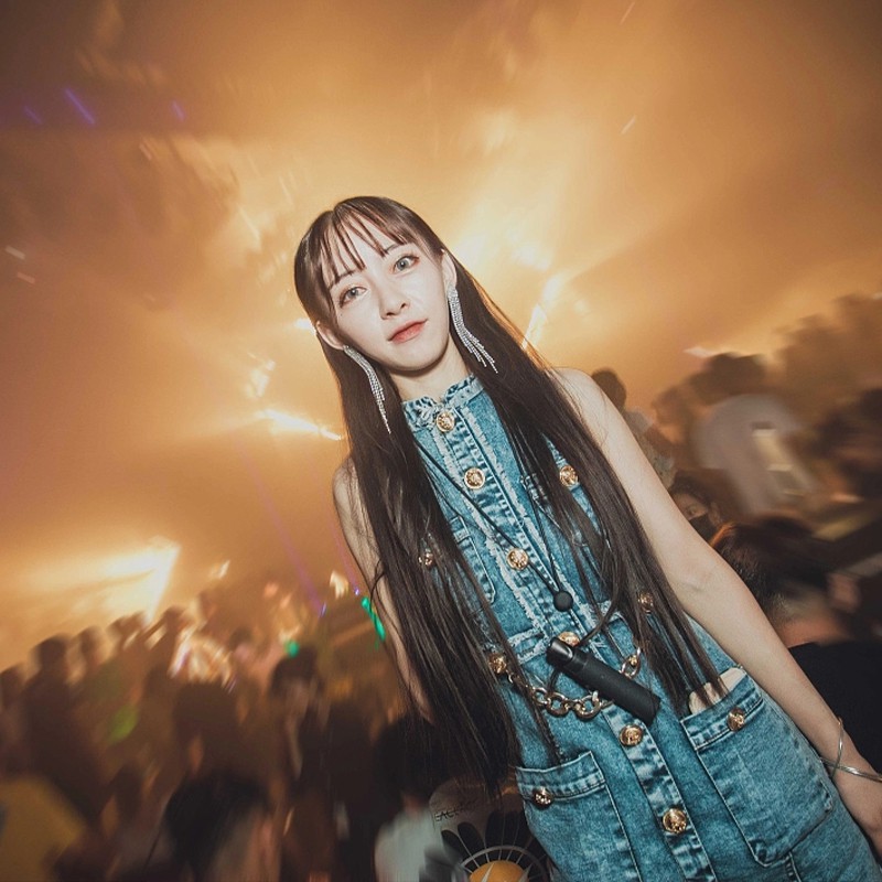 咖啡屋(Dj阿泽 FunkyHouse Rmx) K KFW(DjAZ Fun