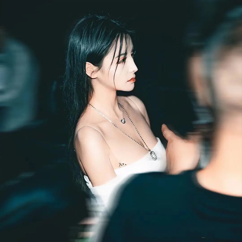 金铭 - 世上只有妈妈好(Dj侯天乐 ProgHouse Rmx 2025)