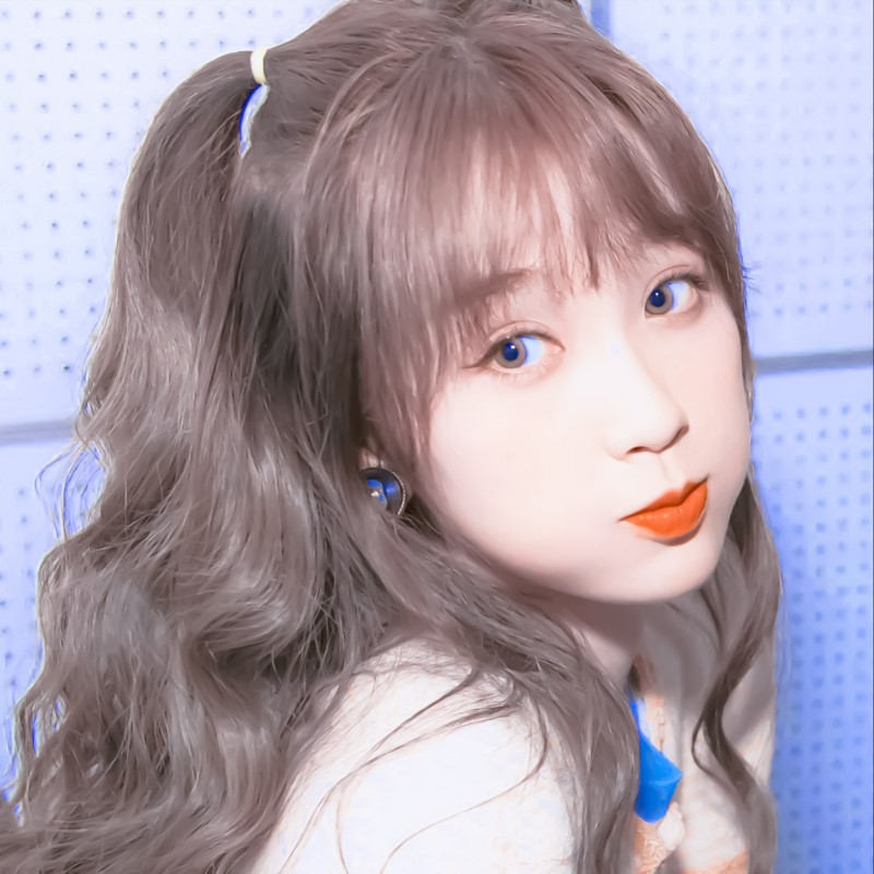 DJ LEO - Avicii (A神) - The Nights经典