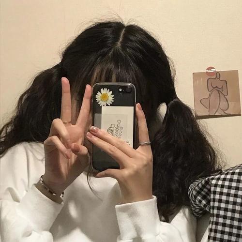 DJ珺宝 - 国粤语EIectro音乐抖音热播不知所措专辑车载串烧