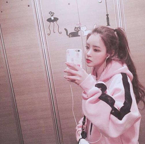 LAMBORGHINI (BENT Remix)