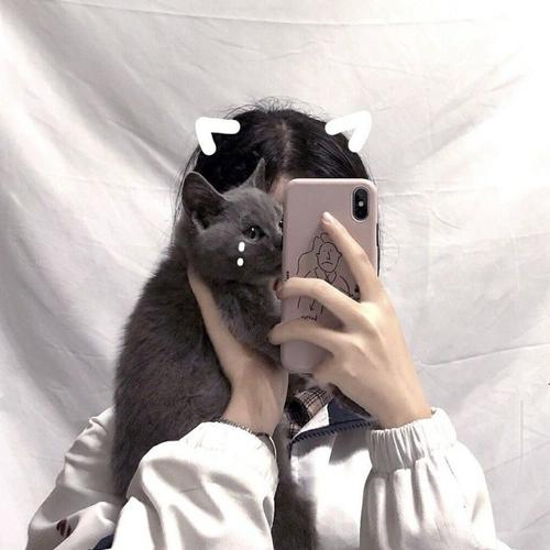 南中Dj阿弟-全英文FunkyHouse音乐东南亚喊麦东南亚迷幻专辑小串烧