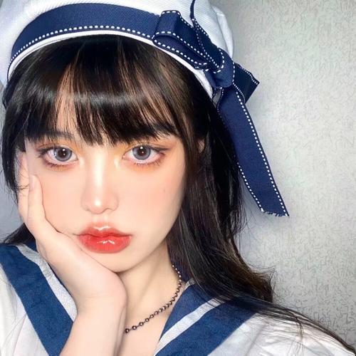 Two Feet - Go F k Your Self (GONGSTAR, OVER B EDIT) 