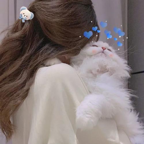 顾建华 - 我们的爱还在不在(Dj罗马 LakHouse Rmx 2025)