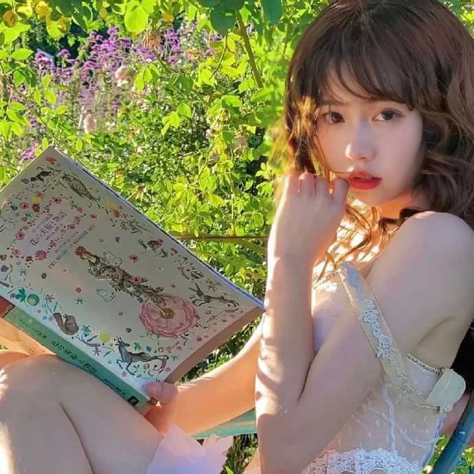 DJ KK- Morello Malt - F. Physical - La Banda