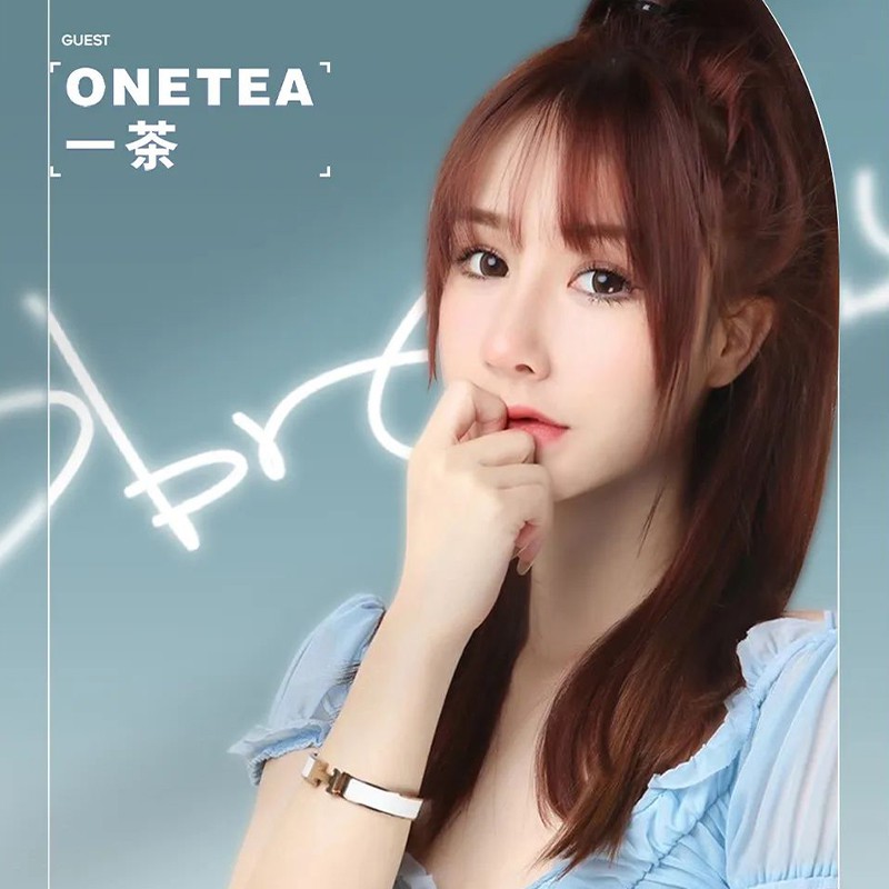 DJ珺宝 - 全英文FunkyHouse音乐水口说唱系列歌曲劲爆Vol.3专辑串烧