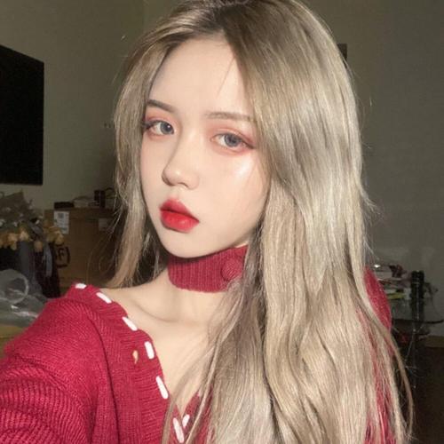 No Limit (阿岩-ExtendedMix) 