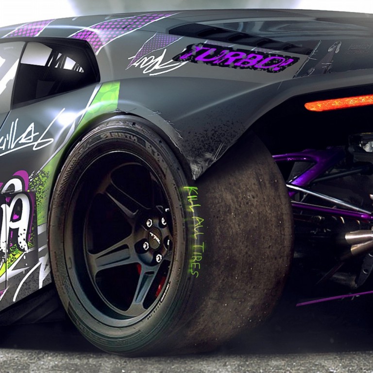 徐良   小凌 - 坏女孩 (DJXXQ ProgHouse Rmx 2025)