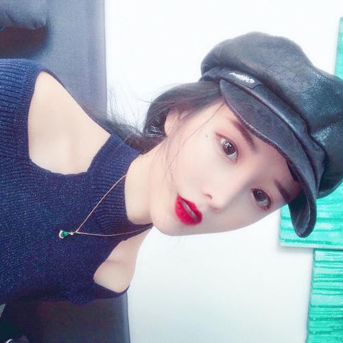 DJ KK- 抖音 WhistleLeft right (5E7EN Bootleg) 