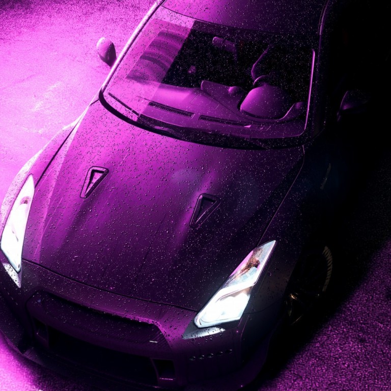 DJ LEO - Showtek feat. We Are Loud!   Sonny Wilson - Booyah (Sanwan 2021 Remix)