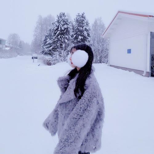 杨丞琳 - 雨爱(河池Dj小罗 vs Dj刀哥 ProgHouse Rmx 2025)