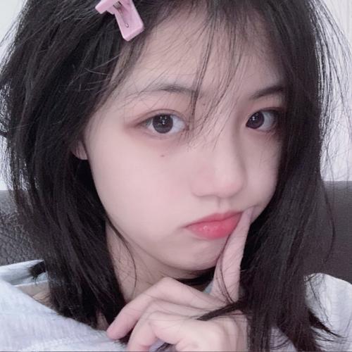 张惠妹-如果你也听说(Dj炮哥ProgHouseRemix)