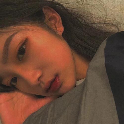 半吨兄弟 - 我等到花儿也谢了(温州Dj阿平 ProgHouse Rmx 2025)