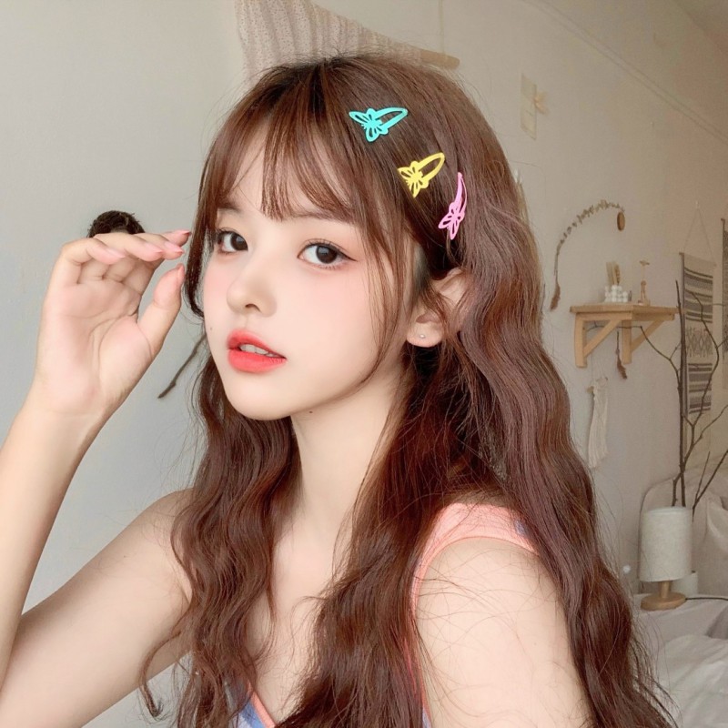 蓝波 - 迎着风(Dj旺仔 LakHouse Rmx 2025)