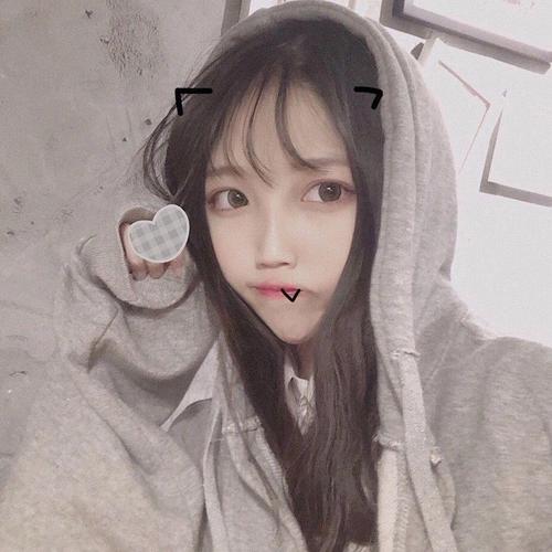 [Dj阿弟修改]徐小凤-每一步(Dj赫赫ProgHouseMix粤语女）