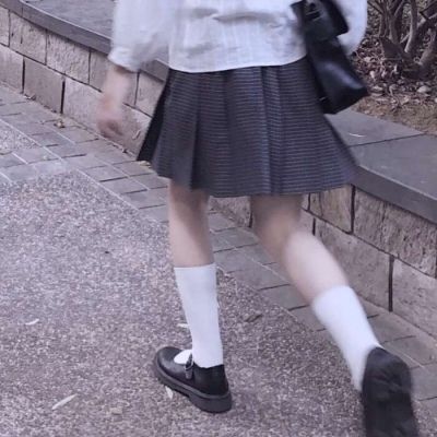 简弘亦 我最亲爱的(Dj王公子 FunkyHouse Rmx)