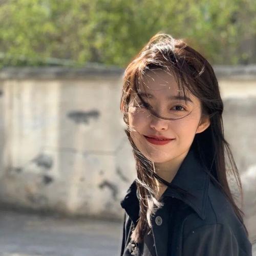 春哥 - 友情岁月(Dj阿良 Dj7索 Electro Remix)V2