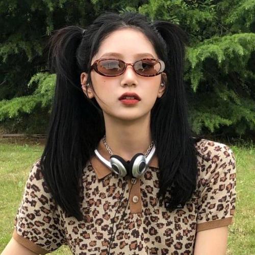 DJ珺宝 - 国粤语Electro音乐抖音热播最长的电影高速车载串烧