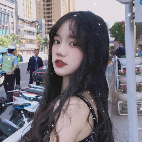 邵帅-暖一杯茶(DjZRProgHouseRemix)开场版