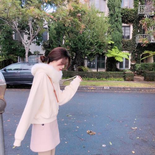 郭有才 - 诺言(Dj王小浩 ProgHouse Rmx 2025)