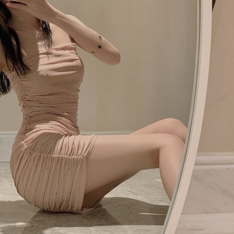 林子祥 - 财神到(Dj小九 ProgHouse Rmx 2025 粤语)