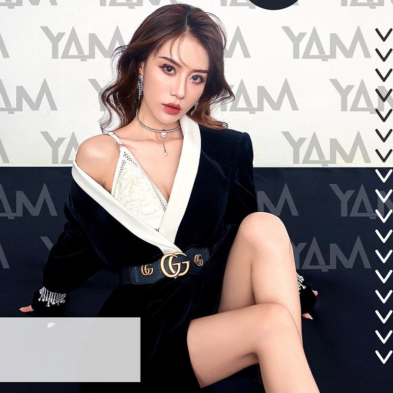 Walking On A Dream  heisehberg - Mix【越南鼓】