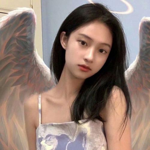 邓寓君(等什么君) - 赤伶(Dj凯博 ProgHouse Rmx 2025)