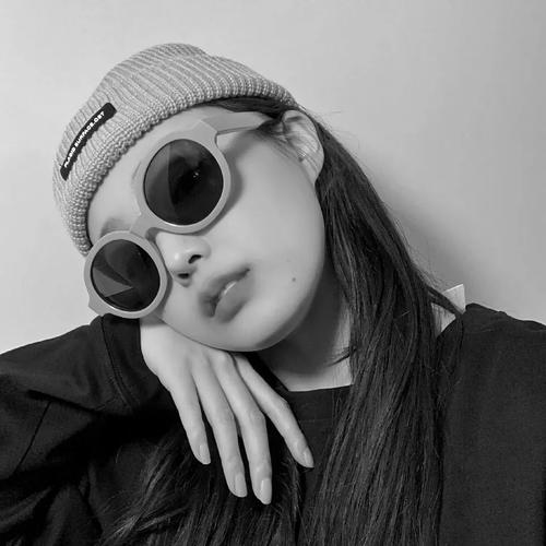 张芸京-偏爱(DjAn Dj苏辛ProgHouseRemix)