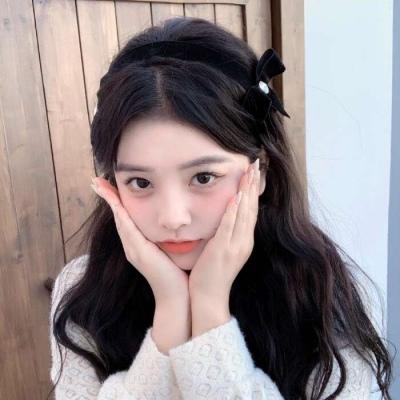 等什么君 - 壁上观(Ziping.H VinaHouse Rmx 2025)