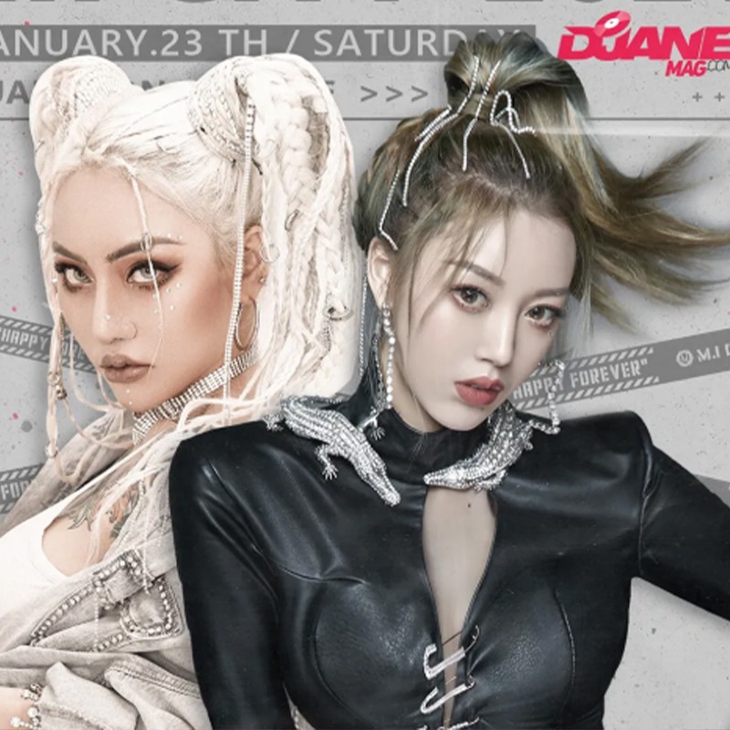 隔壁老樊 - 姬和不如 (Dj莲子 FKhouse2024 Mix）