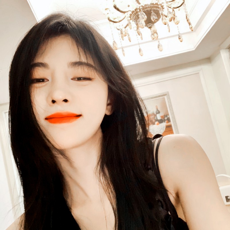 柯以敏 - 谢谢你让我这么爱你(DjBIN Electro Mix国语女)